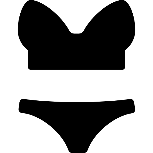 lingerine kostenlos Icon