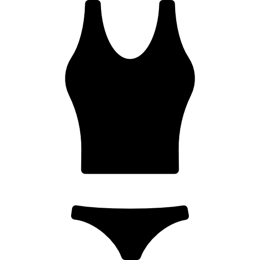 lingerine kostenlos Icon