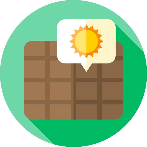 solarenergie kostenlos Icon solarenergie kostenlos Icon