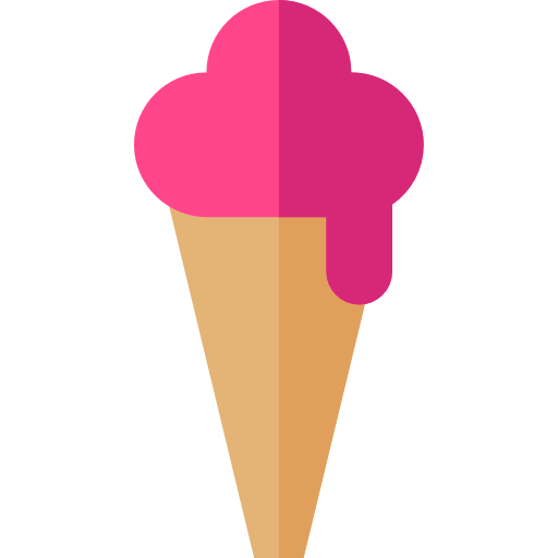 eis kostenlos Icon