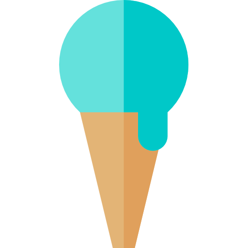 eis kostenlos Icon