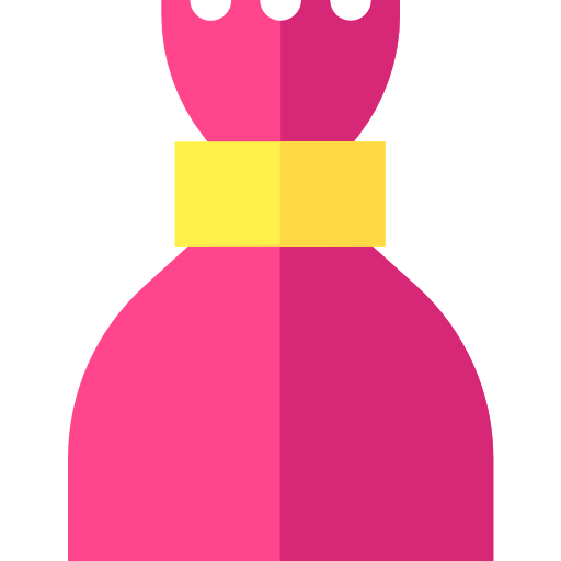 zucker kostenlos Icon