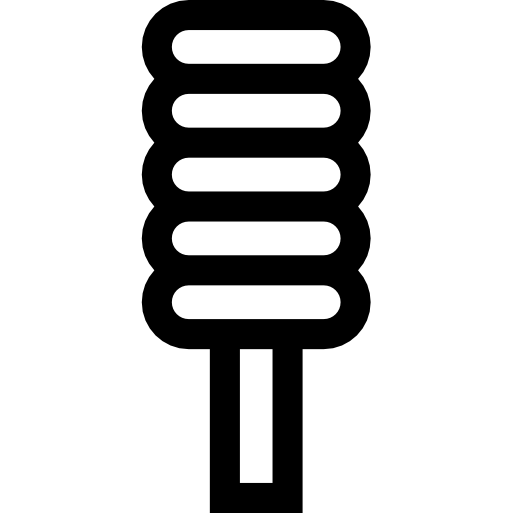 eis am stiel kostenlos Icon