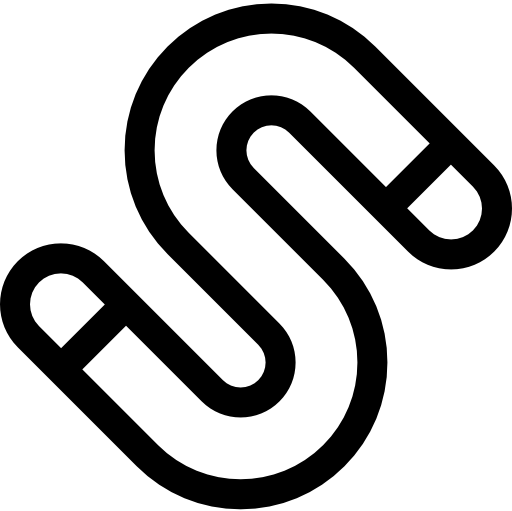 wurm kostenlos Icon