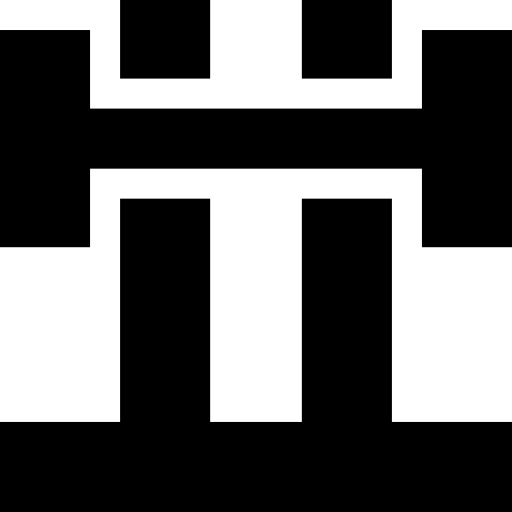 hantel kostenlos Icon