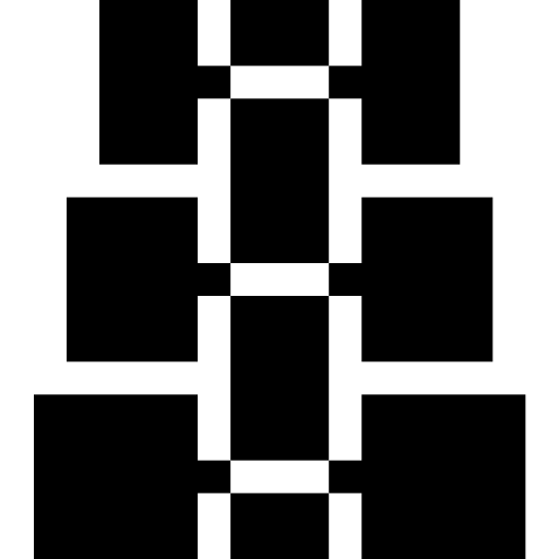 haltere grátis ícone