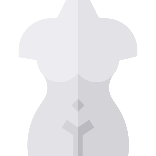 büste kostenlos Icon büste kostenlos Icon