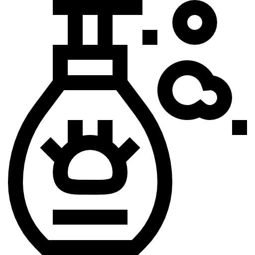 Шампунь для домашних животных бесплатно иконка Шампунь для домашних животных бесплатно иконка