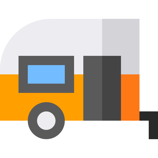 대상 무료 아이콘