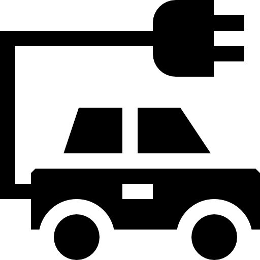 Энергия бесплатно иконка