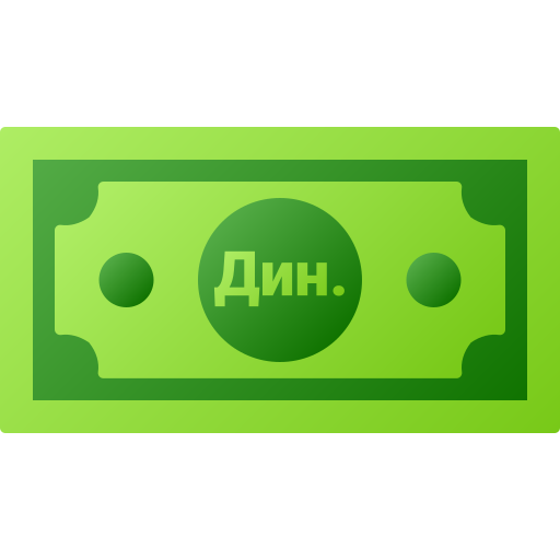 dinar grátis ícone dinar grátis ícone