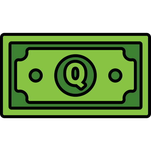 quetzal kostenlos Icon