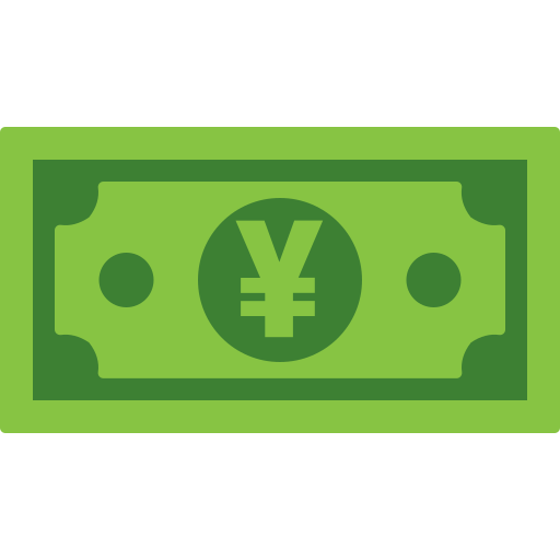 yuan kostenlos Icon yuan kostenlos Icon