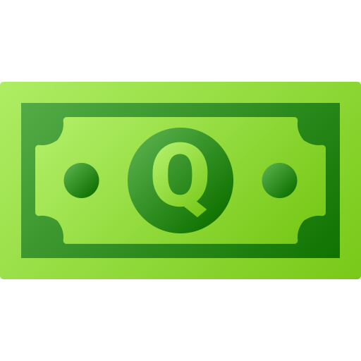 quetzal kostenlos Icon