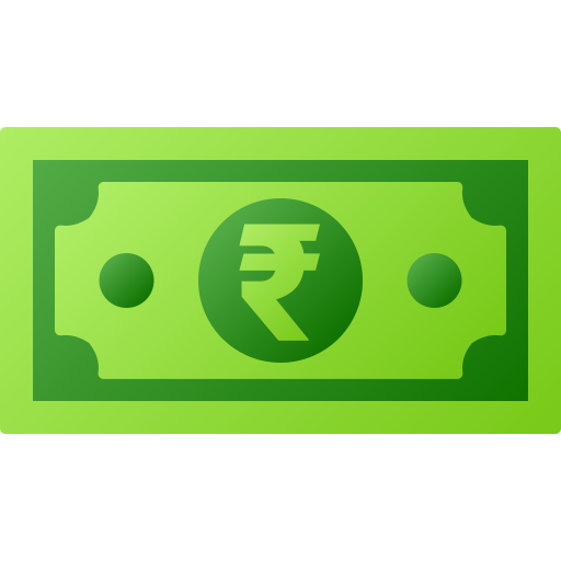 Rupee - Free business and finance icons