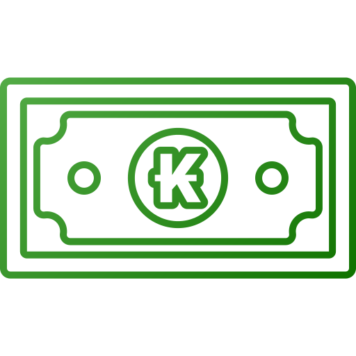 pennen kostenlos Icon pennen kostenlos Icon