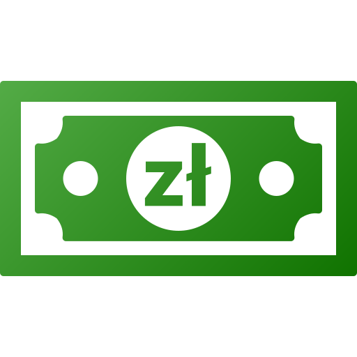 즐로티 무료 아이콘