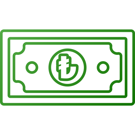 лира бесплатно иконка