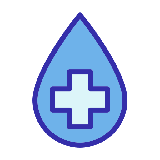 liquide Icône gratuit liquide Icône gratuit