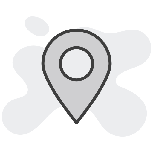 Location free icon