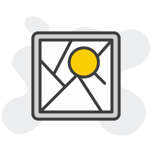 Navigation free icon Navigation free icon