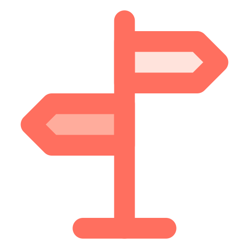 Signs free icon Signs free icon