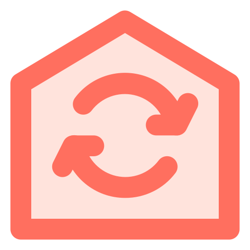 cercle Icône gratuit cercle Icône gratuit