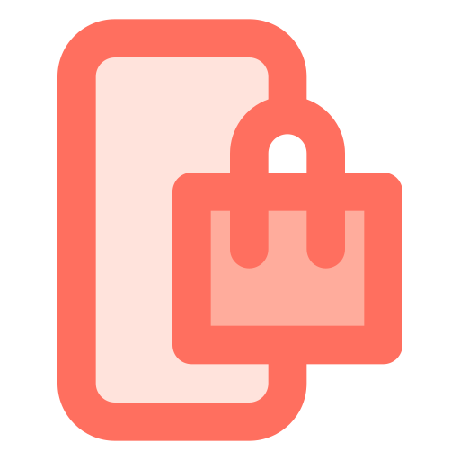 teléfono icono gratis