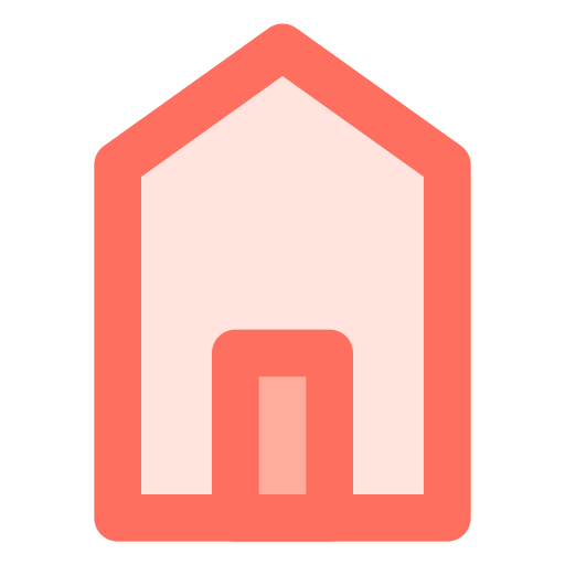 maison Icône gratuit maison Icône gratuit