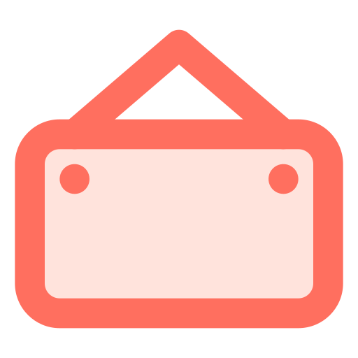 loger Icône gratuit loger Icône gratuit