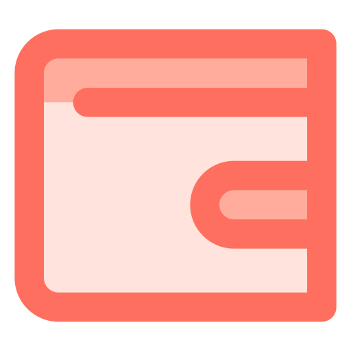argent Icône gratuit argent Icône gratuit