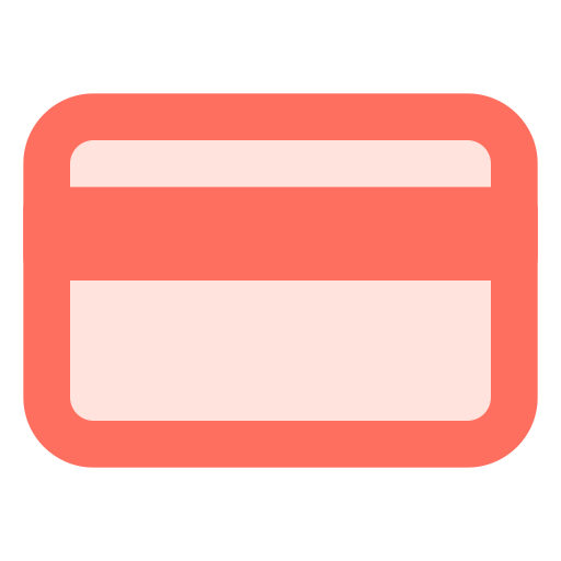 argent Icône gratuit argent Icône gratuit