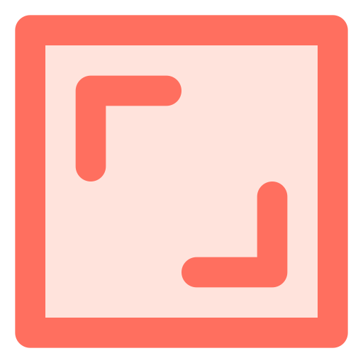 Arrow - free icon