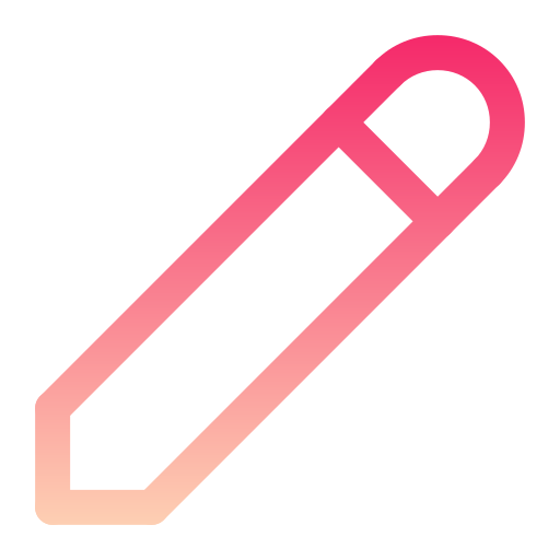 bolígrafo icono gratis