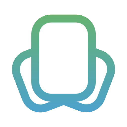 tarjeta icono gratis