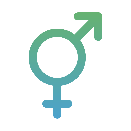 Male Female Symbol Vector Art, Icons, and Graphics for Free Download