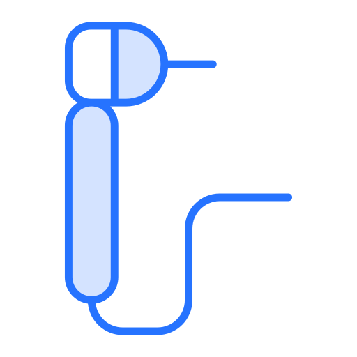 bohren kostenlos Icon