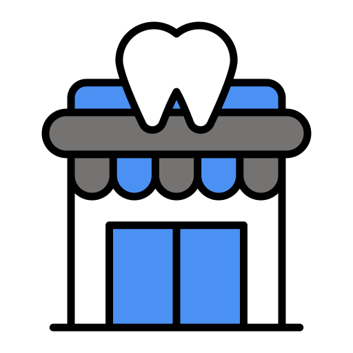 krankenhaus kostenlos Icon krankenhaus kostenlos Icon