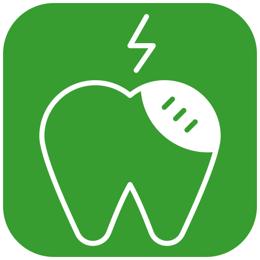 Боль бесплатно иконка Боль бесплатно иконка