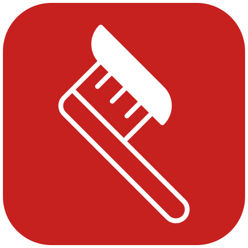 칫솔 무료 아이콘