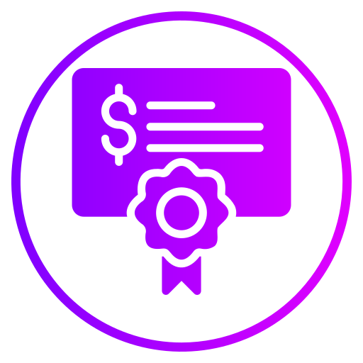 vínculo icono gratis