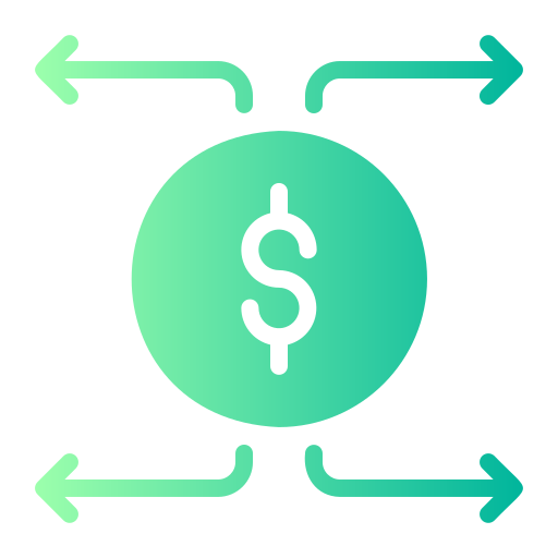 Asset - Free business and finance icons