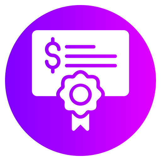 vínculo icono gratis