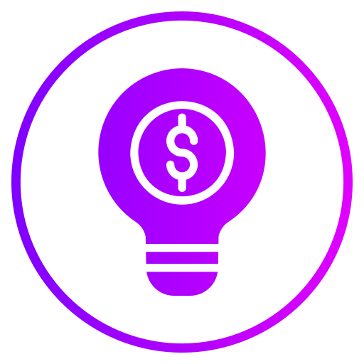 innovación icono gratis