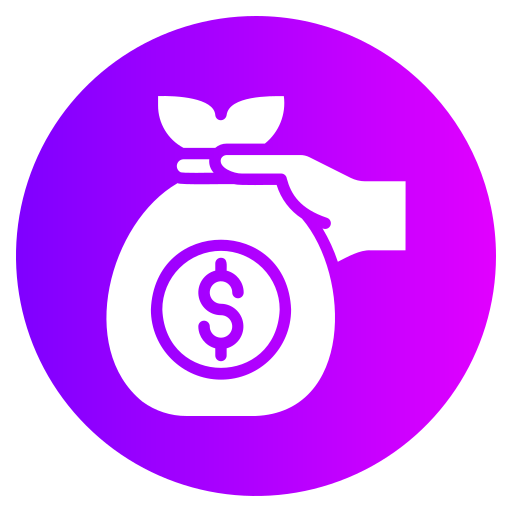 Capital free icon Capital free icon