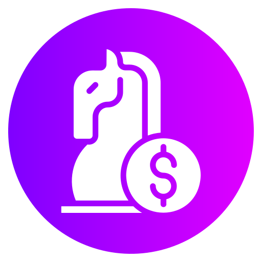 Strategy free icon Strategy free icon