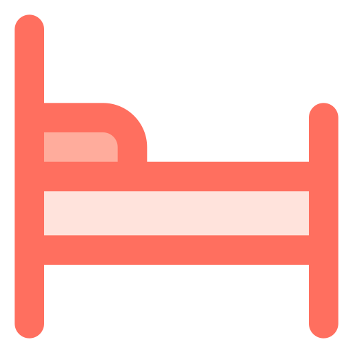 가구 무료 아이콘