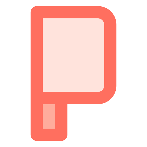 herramienta icono gratis