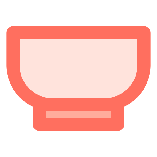 alimento icono gratis