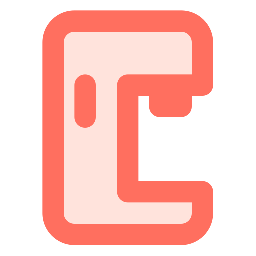 herramienta icono gratis